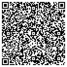 QR code with Matthew House Recess Resort contacts