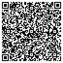 QR code with Muriel Edquist contacts