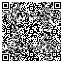 QR code with Durant Engineers contacts