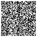 QR code with Velocity Computing contacts