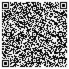 QR code with South Shore Orthopaedics contacts