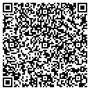 QR code with Shannon Macnab Od contacts