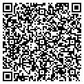QR code with TNW Sales contacts