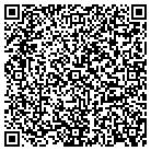QR code with Mayfield Chiro Wellns Centr contacts