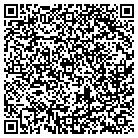 QR code with Mueller's Retriever Kennels contacts