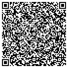 QR code with Advance Name Plate & Badge contacts
