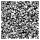 QR code with Clarence Krahn contacts