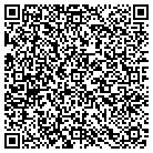 QR code with Total Financial Consulting contacts