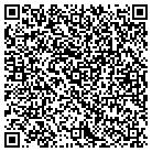 QR code with Pine Lakes Graphics Corp contacts