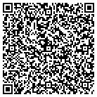 QR code with Image Wrks Photographic Studio contacts