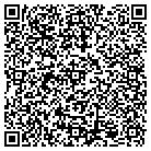 QR code with Midwest Material Handling Co contacts