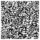 QR code with Rural Gravure Service Inc contacts