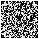 QR code with Fox River Dock contacts