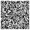 QR code with Rick Peters contacts