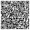 QR code with Zip Print contacts