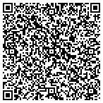 QR code with Julie H Nash Landscp Mntnc Service contacts