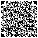 QR code with Alabama Fluid System contacts