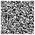 QR code with George's Professional Cleaning contacts