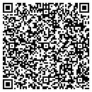 QR code with Tritt Properties contacts