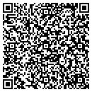 QR code with Popp Excavating Inc contacts