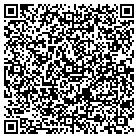 QR code with Cgi Construction Consulting contacts
