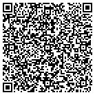 QR code with Schuh & Mulry Heating & Clng contacts