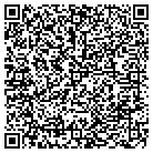 QR code with Systems In Advanced Bandsawing contacts