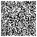 QR code with All-Tech Telecom Inc contacts