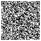 QR code with Jack Mayesh Wholesale Florist contacts