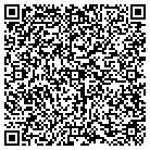QR code with JM Remodeling & Home Repr LLC contacts