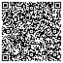 QR code with Weaver Auto Parts contacts