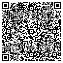 QR code with Mike's Truck Repair contacts
