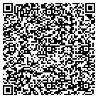 QR code with Chris Falk Masonry LLC contacts