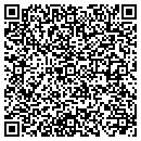 QR code with Dairy Bar Cafe contacts