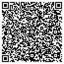 QR code with Brite-Way Service contacts