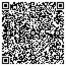 QR code with Omni Pools & Spa contacts