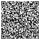 QR code with Darwin Newell contacts