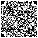 QR code with Addison Bulldozing contacts