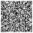 QR code with Ink Bookstore contacts