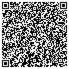 QR code with Curtis Ldscpg & Property Mgt contacts