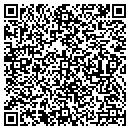 QR code with Chippers Tree Service contacts