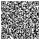 QR code with Steak N Shake contacts