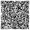 QR code with I T X LLC contacts