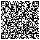 QR code with Palm Reader contacts