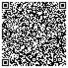 QR code with Nickelson Technology contacts