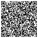 QR code with Rsuttle Design contacts