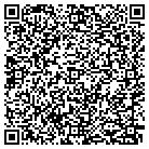 QR code with Hospitality Nursing & Rehab County contacts