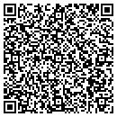 QR code with Gypsymoth Design Inc contacts