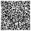 QR code with Campus Pub contacts