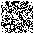 QR code with Jeff's Diesel Mobile Service contacts